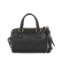 GG Mini Duffle, front view